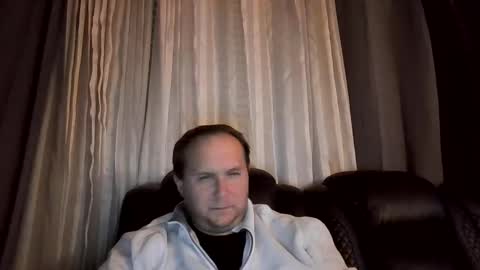 truthiness2019 online show from January 17, 7:29 am