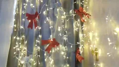 try_to_catch online show from April 6, 4:46 am