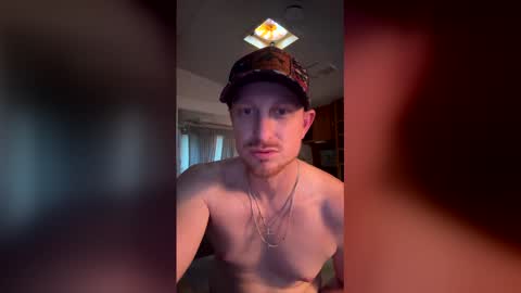 tryagainbish296 online show from April 6, 10:33 pm