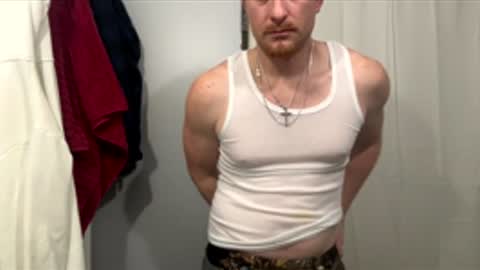 tryagainbish296 online show from February 7, 4:04 am