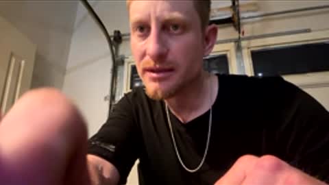 tryagainbish296 online show from December 13, 9:10 pm