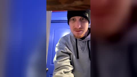 tryagainbish296 online show from February 16, 8:34 am