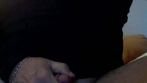 tryme1time online show from February 19, 7:07 am