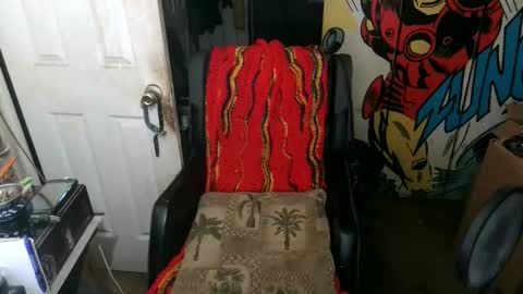 Anne online show from November 30, 6:53 am