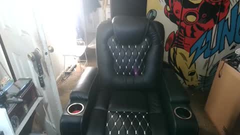 Anne online show from April 1, 8:59 am