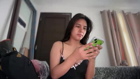 ts_danielahugecock_xxx online show from April 11, 8:07 am