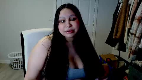 Day online show from April 10, 6:52 am