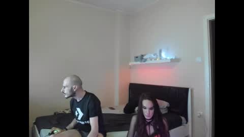 ts_dina_ online show from May 13, 2:21 am