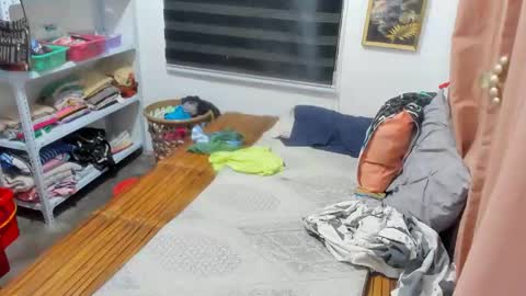 ts hugecock top online show from November 8, 10:51 am