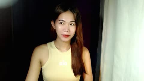 ts_kimmy69 online show from October 14, 10:07 am