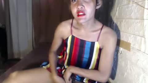 Carla online show from September 20, 6:27 am