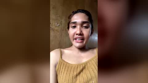 Carla online show from January 10, 8:31 am