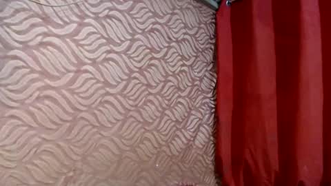 Carla online show from February 17, 10:53 pm