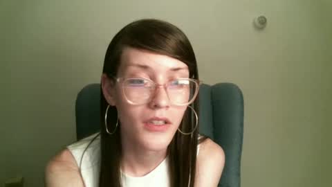 Elisabeth online show from September 17, 4:16 am