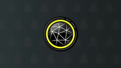 LOUIE online show from December 9, 1:55 pm