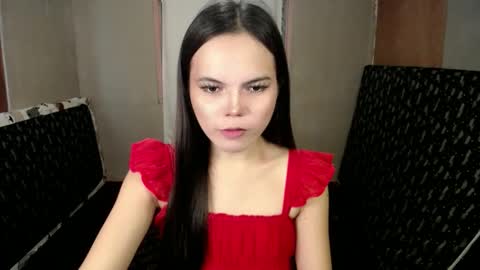 LOUIE online show from March 3, 5:20 am