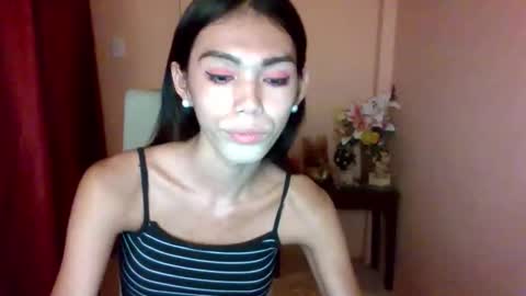 marla online show from March 28, 7:48 pm