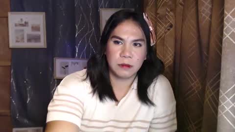 Snapshot of ts_mathelda chatting on March 6, 9:09 pm ts_mathelda online show from March 6, 9:09 pm