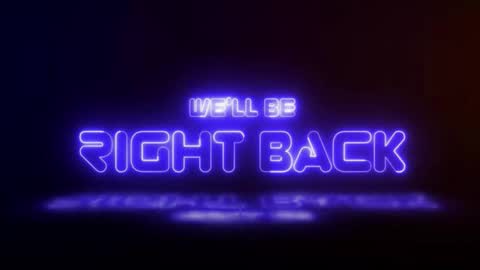 sweet miya online show from February 11, 5:33 am