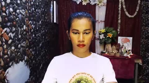 shamara online show from December 4, 7:33 am