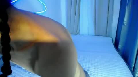 MYKA online show from July 6, 3:03 pm