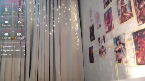 Snapshot of ts_pinayfoxxy18 chatting on February 12, 5:15 am kenzie online show from February 12, 5:15 am
