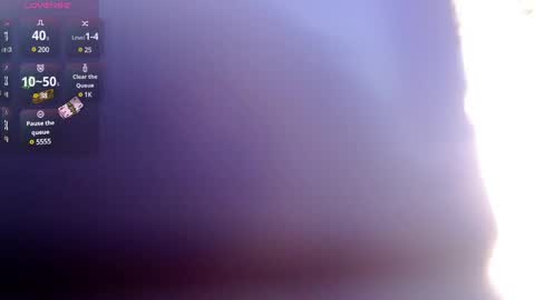 Snapshot of ts_pinayfoxxy18 chatting on February 25, 6:14 am kenzie online show from February 25, 6:14 am