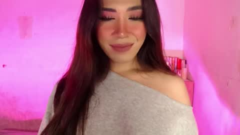 The Girl Named Romantika  online show from April 15, 3:26 pm