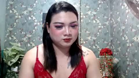 ashley online show from July 5, 10:39 pm