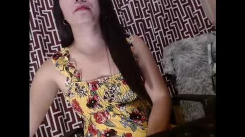 SARCY online show from March 9, 3:22 am