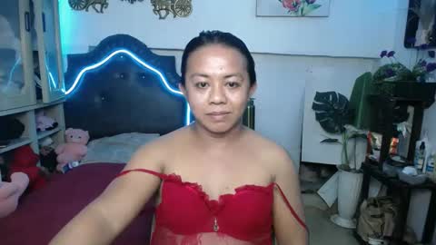 Snapshot of tsamandaxxx chatting on December 11, 1:39 pm tsamandaxxx online show from December 11, 1:39 pm