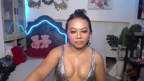 Snapshot of tsamandaxxx chatting on December 4, 5:27 pm tsamandaxxx online show from December 4, 5:27 pm