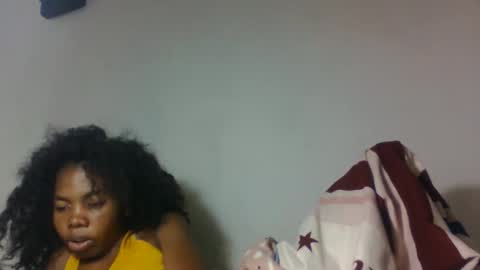 tsaraflorida online show from November 27, 10:45 am