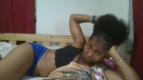 tsaraflorida online show from December 21, 11:27 am