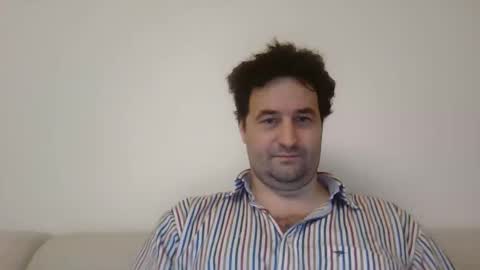 Snapshot of tsartan111 chatting on September 20, 8:01 pm tsartan111 online show from September 20, 8:01 pm