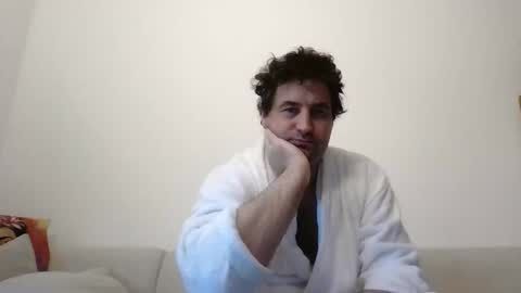 Snapshot of tsartan111 chatting on October 16, 6:57 am tsartan111 online show from October 16, 6:57 am