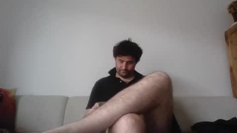 tsartan111 online show from October 21, 10:09 am