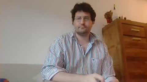 tsartan111 online show from June 11, 5:33 pm