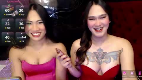 YourBella online show from June 8, 11:44 am
