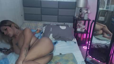 Aira GODDESS online show from June 10, 7:02 pm