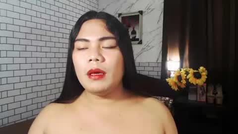 brianna online show from October 3, 2:10 am