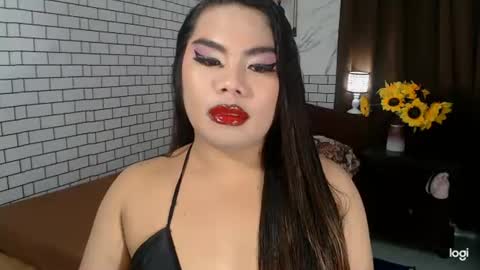 brianna online show from September 24, 5:41 pm