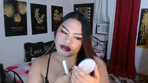 brianna online show from November 8, 5:38 pm