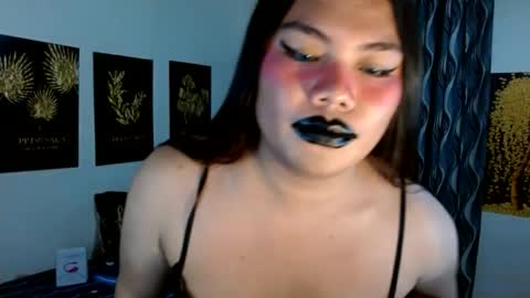 brianna online show from January 8, 6:14 pm