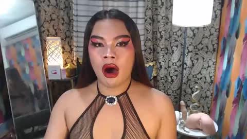 brianna online show from February 15, 12:15 am