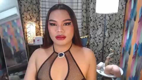 brianna online show from February 27, 2:14 am