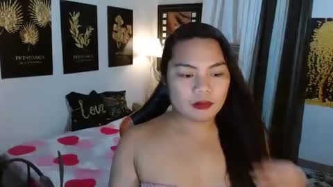 brianna online show from September 9, 11:21 am