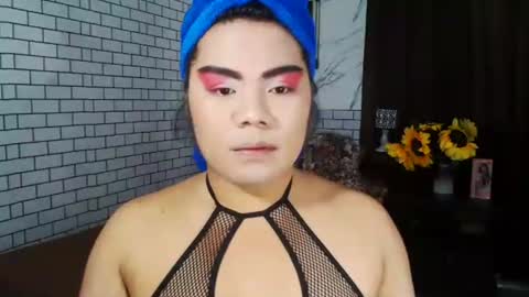 brianna online show from September 29, 5:12 pm