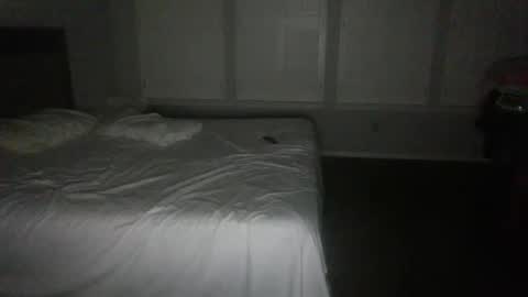 tscarlahdez online show from September 25, 5:03 am