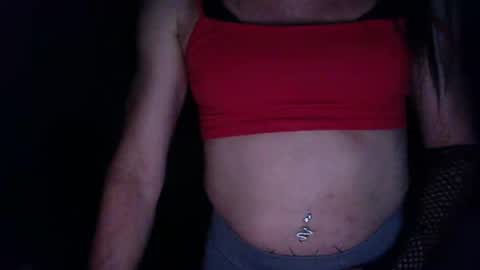 tscarlahdez online show from May 10, 7:59 am